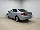 Toyota Corolla, 2008 года, пробег 171909 км