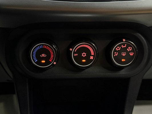 Mitsubishi Lancer, 2010 года, пробег 218715 км