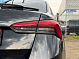 Skoda Rapid Ambition, 2022 года, пробег 22500 км