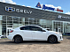Mazda 3 Touring, 2013 года, пробег 192336 км