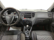 Kia Rio Комфорт, 2007 года, пробег 280177 км