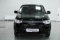 Mitsubishi Outlander Instyle, 2012 года, пробег 210070 км
