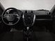 Lada (ВАЗ) Granta Comfort Optima Multimedia Glonass 21917-51-00C, 2015 года, пробег 190744 км