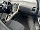 Toyota Auris, 2008 года, пробег 283188 км