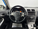 Toyota Corolla, 2008 года, пробег 171909 км
