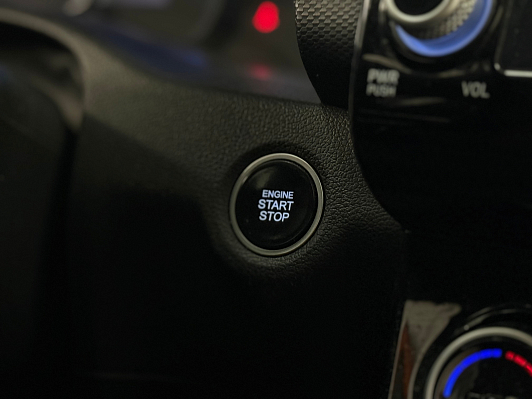 Hyundai Creta Family, 2021 года, пробег 79734 км