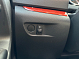 Lada (ВАЗ) Vesta Comfort Image, 2019 года, пробег 66891 км