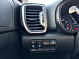 Kia Sportage Comfort, 2017 года, пробег 108466 км