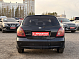 Nissan Almera, 2006 года, пробег 270451 км
