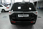 Mitsubishi Outlander Instyle, 2012 года, пробег 210070 км