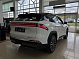 Geely Galaxy M7 Starship, белый