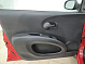 Nissan Micra, 2008 года, пробег 134850 км