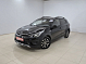 Kia Rio Luxe, 2018 года, пробег 79909 км