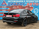 BMW 3 серии, 2016 года, пробег 177099 км