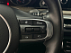 Kia K5 Luxe, 2020 года, пробег 40000 км
