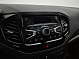 Lada (ВАЗ) Vesta Comfort, 2018 года, пробег 129303 км