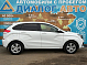 Lada (ВАЗ) XRAY Luxe Prestige, 2018 года, пробег 99102 км
