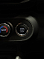 Toyota Raize, 2020 года, пробег 118000 км