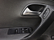 Volkswagen Polo Trendline, 2011 года, пробег 180221 км