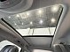 Chery Tiggo 8 Pro Max Дримлайн/Dreamline, 2WD, 2024 года, пробег 56640 км