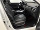 Chery Tiggo 4 Pro Ultimate, 2023 года, пробег 40206 км