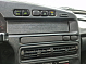 Lada (ВАЗ) 2114 Стандарт, 2013 года, пробег 296229 км