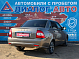Lada (ВАЗ) Priora Standard 21702-40-050, 2017 года, пробег 135142 км