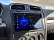 Volkswagen Golf, 2012 года, пробег 126258 км