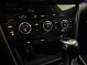 Mazda 6 Drive, 2013 года, пробег 222809 км