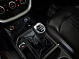 FAW Besturn X80 Luxury, 2018 года, пробег 166236 км