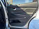 Hyundai Santa Fe Prestige 7 мест + Smart Sense, 2022 года, пробег 99644 км