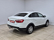 Lada (ВАЗ) Vesta Comfort Image, 2021 года, пробег 96600 км