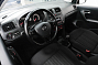 Volkswagen Polo Trendline, 2017 года, пробег 67000 км