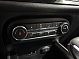 Chery Tiggo 4 Comfort, 2019 года, пробег 53764 км