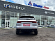 Geely Monjaro Flagship, 2024 года, пробег 55000 км