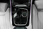 BMW X5, 2020 года, пробег 109646 км