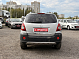 Opel Antara Enjoy, 2007 года, пробег 164751 км