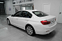 BMW 3 серии 320i xDrive SE, 2017 года, пробег 109900 км