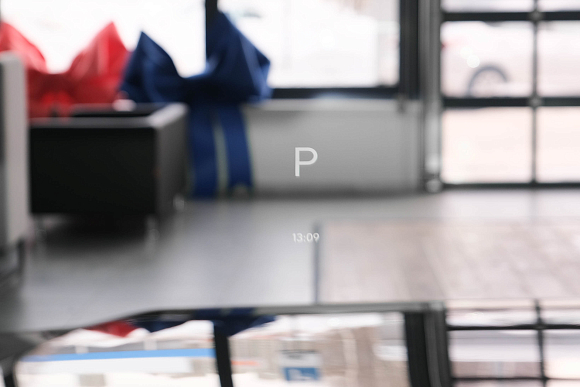 Li Auto (Lixiang) L7 Max, 2023 года, пробег 9443 км