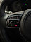 Kia Sportage, 2017 года, пробег 138000 км