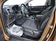 Kia Sportage Luxe, 2016 года, пробег 135660 км