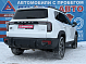 Haval Dargo X Premium, 2024 года, пробег 28100 км