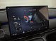 Geely EX5 Гибрид Макс EM-i, 2026 года, пробег 13655 км