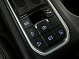 Hyundai Santa Fe Premier, 2019 года, пробег 118556 км