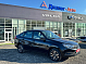 Lada (ВАЗ) Granta #Клуб ММС, 2025 года, пробег 8560 км