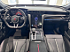 Hongqi H6 Спорт (Dynamic), черный