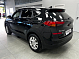 Hyundai Tucson Dynamic, 2018 года, пробег 182000 км