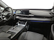 Chery Tiggo 7 Pro Max Prestige, 2023 года, пробег 59846 км