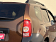 Renault Duster Expression, 2014 года, пробег 162000 км