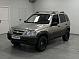 Chevrolet Niva GLC, 2012 года, пробег 175354 км